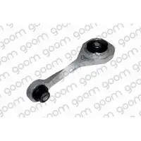 GOOM EM-0184 Motorsteunlager