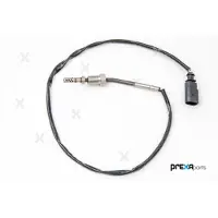PREXAparts P104035 Sensor, uitlaatgastemperatuur