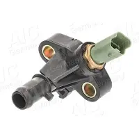 AIC 55493 Temperatuursensor