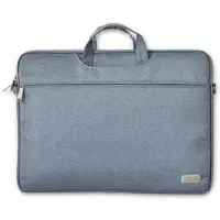 Beline Laptoptasche
