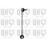Quinton Hazell QLS3263S Stabilisatorstang