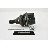 FEBEST 1920-X5 Fuseekogel