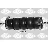 SASIC 3330052 Laadluchtslang