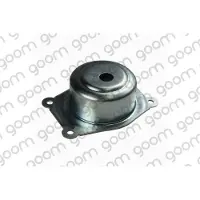 GOOM EM-0255 Motorsteunlager