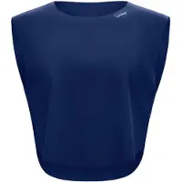 Winshape Sporttop 'AET115LS' donkerblauw