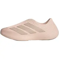 Adidas Slip-ons 'Purechill' nude / taupe