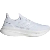 Adidas Loopschoen 'Ultraboost 5' zwart / wit / offwhite