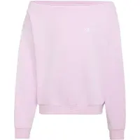 Adidas Sweatshirt rosa
