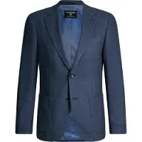 Strellson Business-colbert 'Arndt' navy