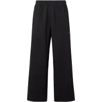 Adidas Originals Broek 'Teamgeist 26' zwart