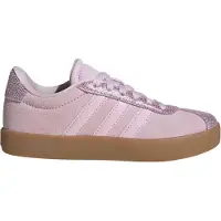Adidas Sportschoen 'VL Court 3.0' fuchsia / rosa