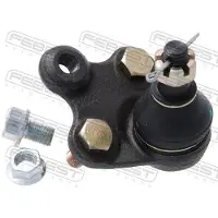 FEBEST Fuseekogel 0320-RE