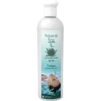Camylle Velours de Spa - Dennen (250 ml)