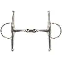 Harry's Horse Knevel-/bustrens 13.5