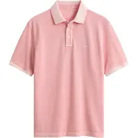 Gant Shirt pink / pastelroze