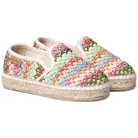 Toni pons Efes-nz Espadrilles