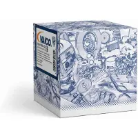 VAICO V30-8334 Raammechanisme