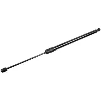FEBI BILSTEIN 177365 Gasveer achterklep