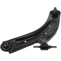Monroe L14J06 Draagarm