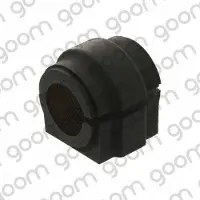GOOM SS-0049 Stabilisatorstang rubber