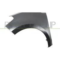 PRASCO VG2023014 Spatbord