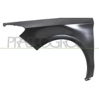 PRASCO ME3503004 Spatbord