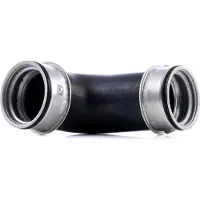 RIDEX 3314C0332 Laadluchtslang