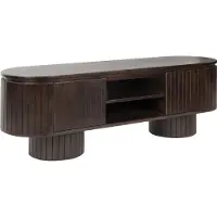 Dutchbone dressoir Kenji