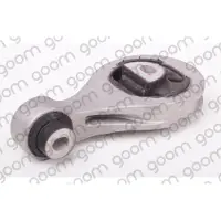 GOOM EM-0420 Motorsteunlager