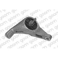GOOM EM-0722 Motorsteunlager