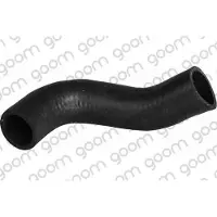 GOOM AH-0400 Laadluchtslang