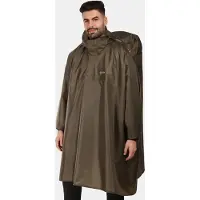 KILPI Rait Poncho