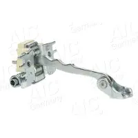 AIC 55932 Deurvastzetter