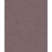 Dutch Wallcoverings Vlies Textured Touch Uni - Old Rose