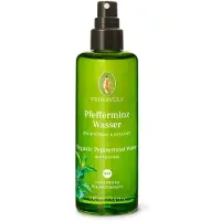 Primavera Peppermint water
