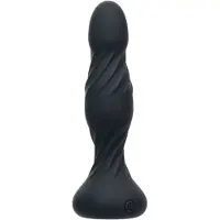 Calexotics Deep Swirl Probe