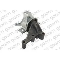 GOOM EM-0480 Motorsteunlager