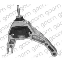 GOOM EM-2092 Motorsteunlager