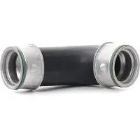 RIDEX 3314C0046 Laadluchtslang