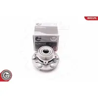 ESEN SKV 29SKV100 Wiellagerset
