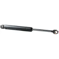 MAXGEAR 12-0059 Gasveer motorkap