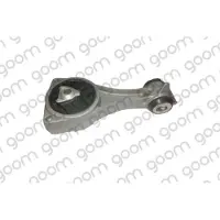 GOOM EM-0481 Motorsteunlager