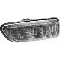 VEMO V95-84-0004 Knipperlichtautomaat / Pinkdoos