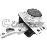 CAUTEX 031507 Motorsteunlager