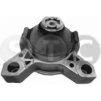 STC T404108 Motorsteunlager