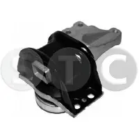 STC T405188 Motorsteunlager