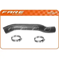 FARE 11247 Laadluchtslang