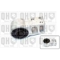 Quinton Hazell EMS8498 Draagarmrubber