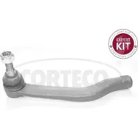 CORTECO 49400477 Stuurkogel