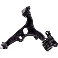 RIDEX 273C0020 Draagarm